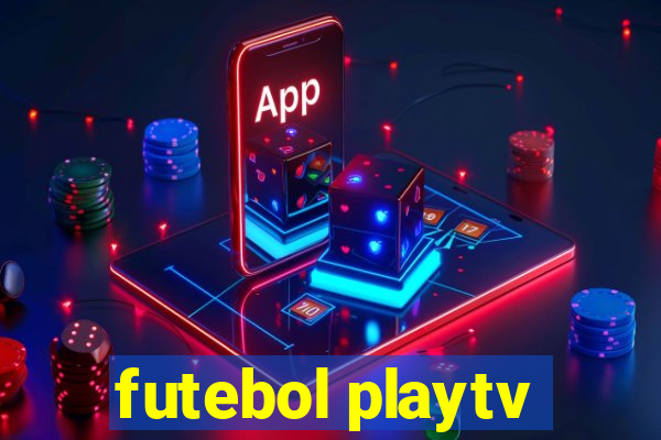 futebol playtv